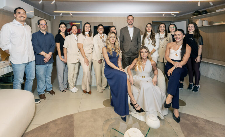 Núcleo AG: a clínica que está revolucionando saúde, bem-estar e performance em Marília.