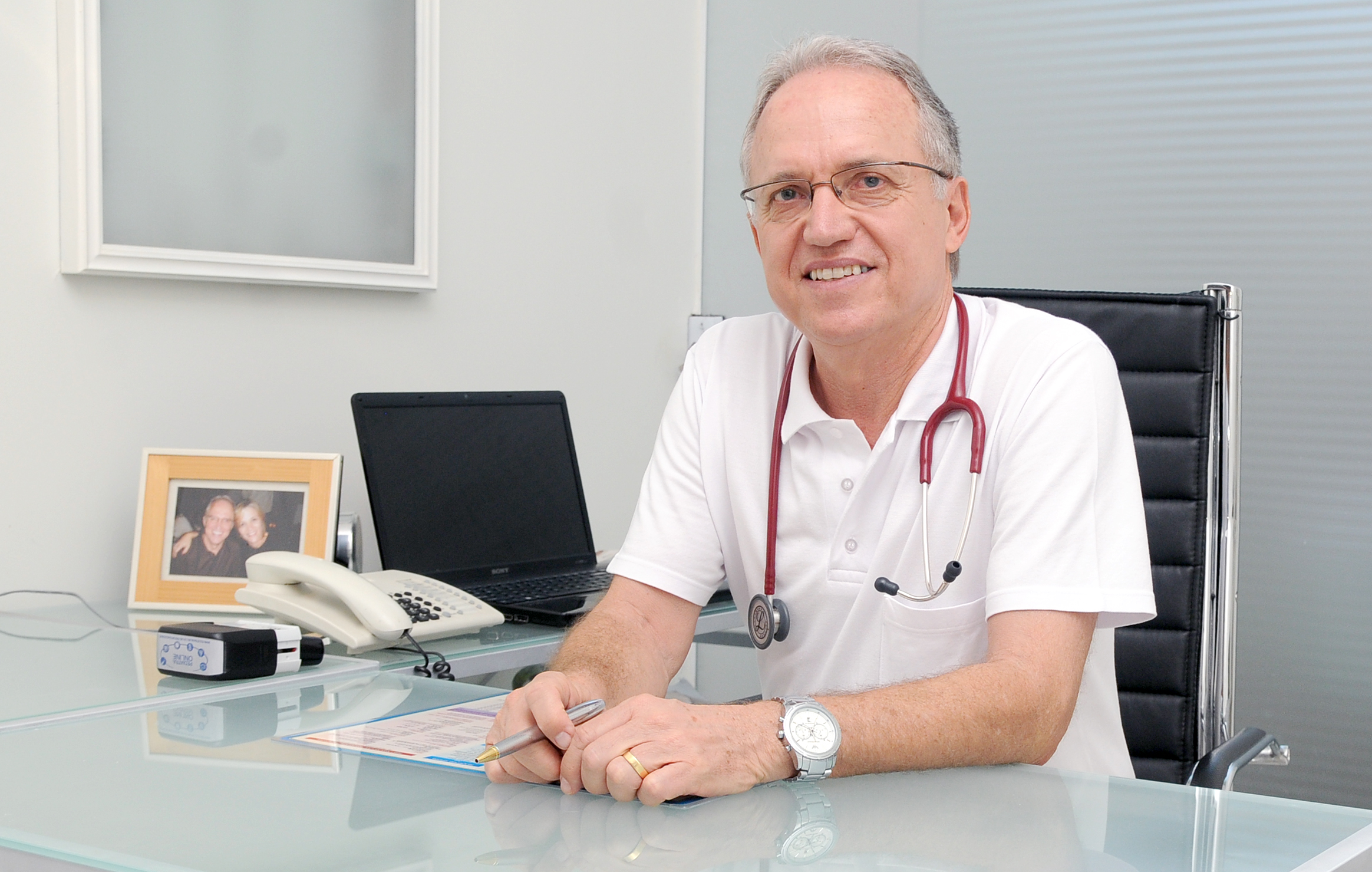 Projeto Amor de Criança parabeniza o Hospital Universitário da Unimaer