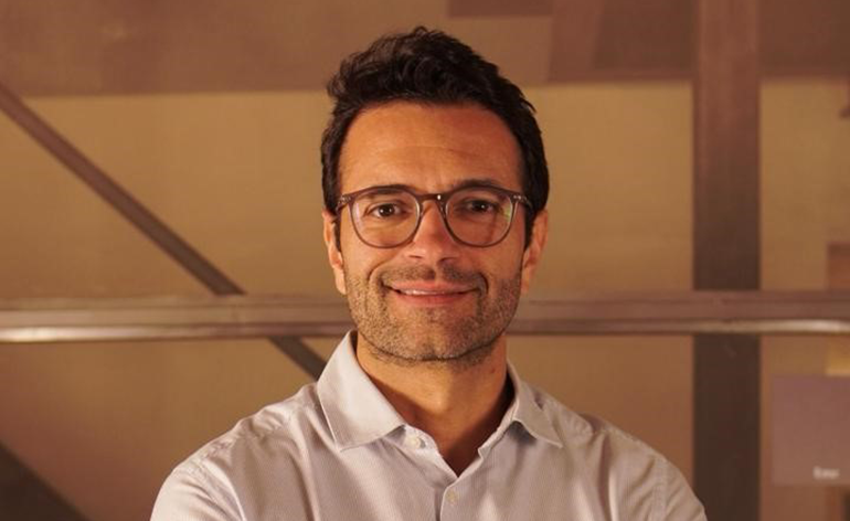 O cérebro que não desliga e o sistema nervoso que mantém a dor acesa.