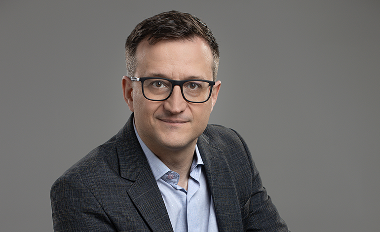 ALZHEIMER, SEM PRECONCEITOS