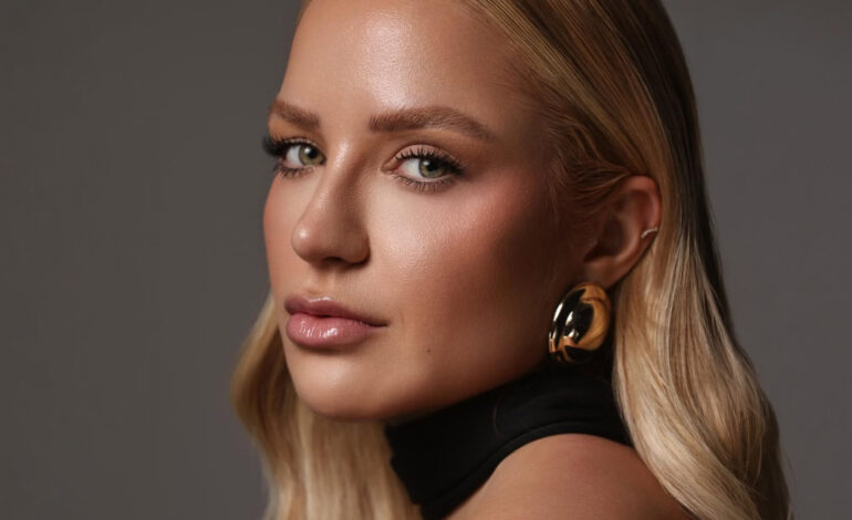 Flacidez após o emagrecimento: por que acontece e como tratar sem recorrer à cirurgia