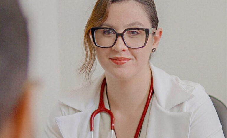 SANTA CASA DE MARÍLIA AMPLIA ACESSO À SAÚDE COM CONSULTAS PARTICULARES A PREÇOS ACESSÍVEIS NO COMPLEXO AMBULATORIAL