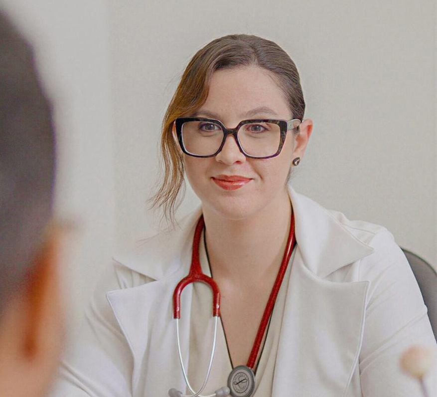 SANTA CASA DE MARÍLIA AMPLIA ACESSO À SAÚDE COM CONSULTAS PARTICULARES A PREÇOS ACESSÍVEIS NO COMPLEXO AMBULATORIAL