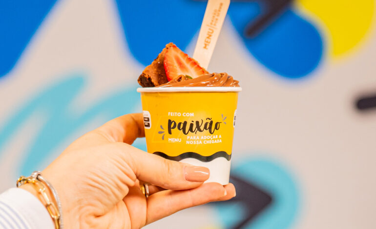 Ao leite, 70% ou diet: qual chocolate é realmente mais saudável na Páscoa?