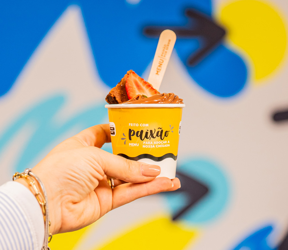 Ao leite, 70% ou diet: qual chocolate é realmente mais saudável na Páscoa?