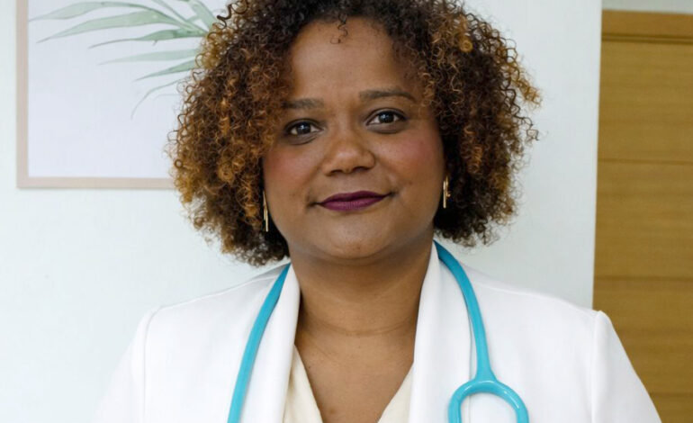 É preciso ir ao pediatra na gravidez?