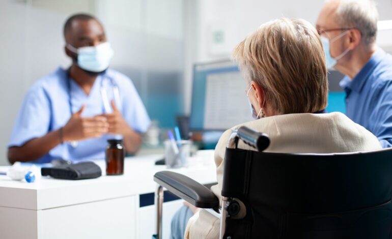 Enchentes em Ubá: saiba como manter a saúde e quais precauções são necessárias neste cenário.