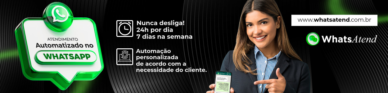 Whats Atend 1250x300px