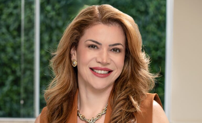 DRA. ANE – CARDIOLOGIA E MENOPAUSA SOB A ÓTICA INTEGRATIVA – CIÊNCIA, ÉTICA E PROTAGONISMO FEMININO