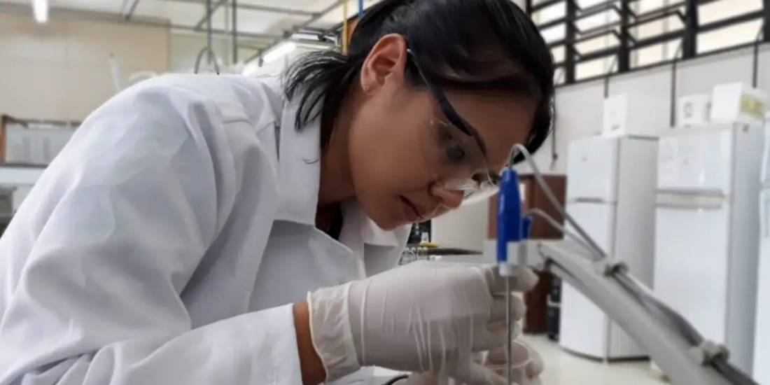 Aprovado novo medicamento para tratamento de esclerose múltipla