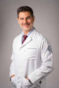 Dr Fernando Gomes 66 oficial 200x300