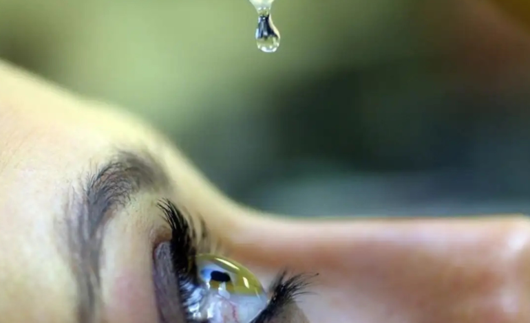 Oftalmologistas lançam Campanha “24 Horas pelo Glaucoma” para combater a Cegueira Irreversível