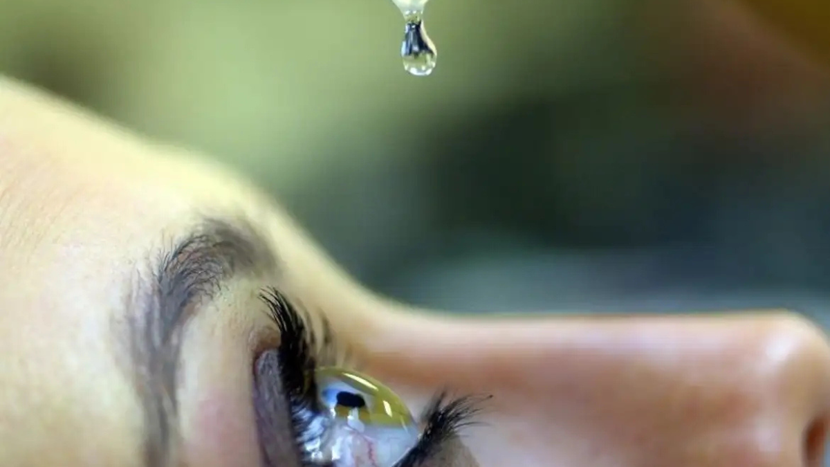 Oftalmologistas lançam Campanha “24 Horas pelo Glaucoma” para combater a Cegueira Irreversível