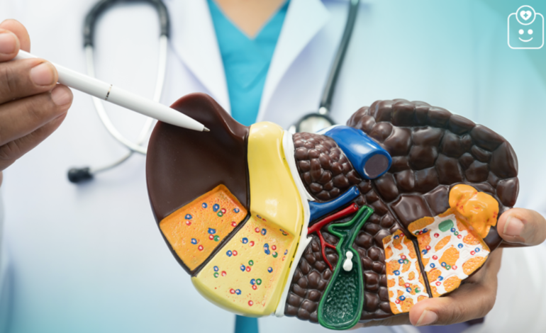 Hepatite: Saiba como prevenir e detectar os sinais da doença silenciosa