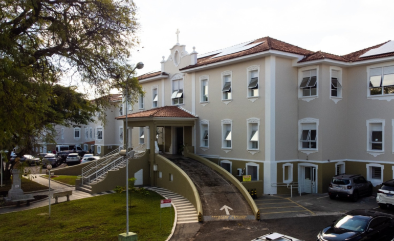 Serviço de Neurocirurgia SUS da Santa Casa de Marília enfrenta risco de interrupção por fragilidade no financiamento