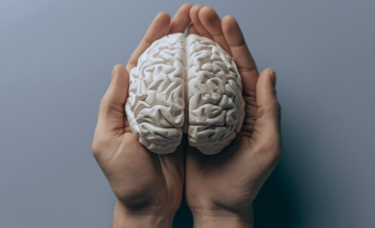 Maio Cinza: Campanha alerta para sinais silenciosos e importância do diagnóstico precoce no câncer cerebral