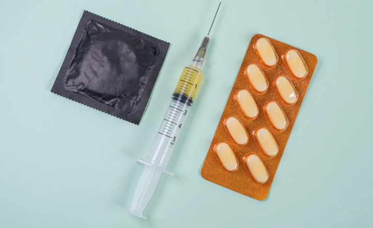 Injeção anticoncepcional: como funciona, quais os tipos e os principais efeitos colaterais