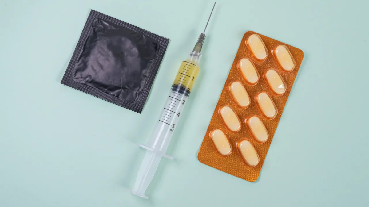 Injeção anticoncepcional: como funciona, quais os tipos e os principais efeitos colaterais