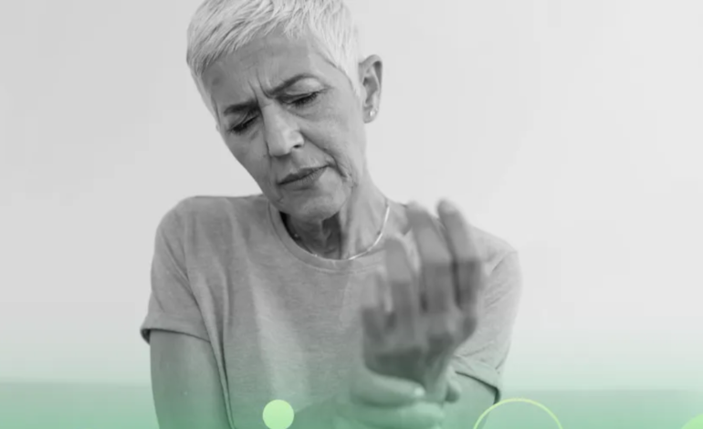 Dia de Conscientização da Fibromialgia: Entenda a importância do Tai Chi Chuan e da TCC no controle da dor