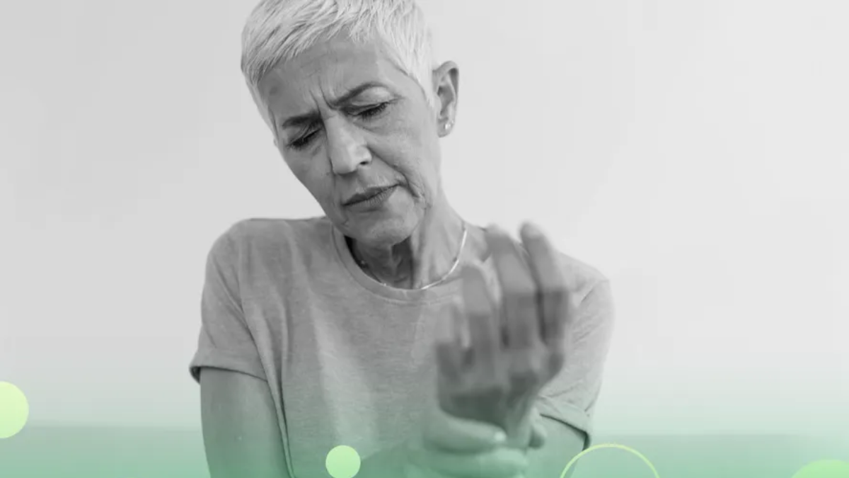 Dia de Conscientização da Fibromialgia: Entenda a importância do Tai Chi Chuan e da TCC no controle da dor