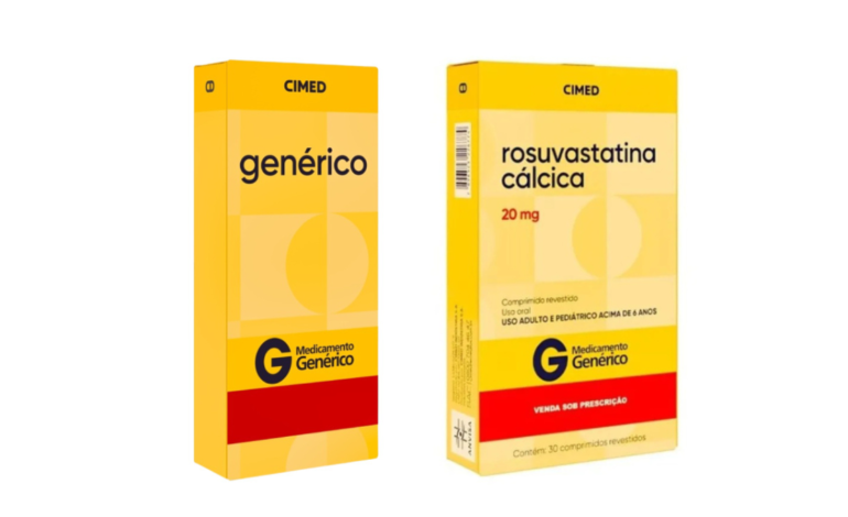 Anvisa suspende remédios para colesterol e dexametasona: veja se seu medicamento está na lista