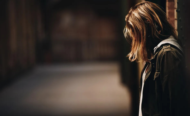Transtorno de personalidade borderline: conheça 4 mitos que reforçam o estigma sobre a condição