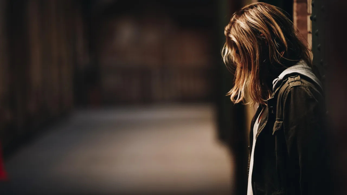 Transtorno de personalidade borderline: conheça 4 mitos que reforçam o estigma sobre a condição