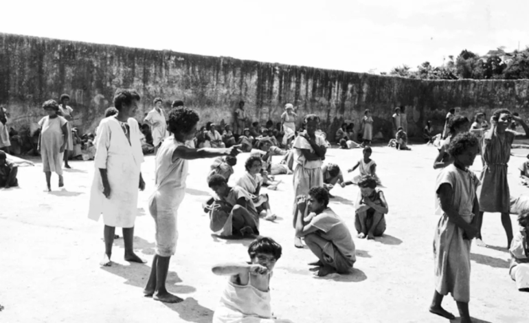 Hospital no interior de Minas, conhecido pelo “Holocausto Brasileiro”, fecha as portas