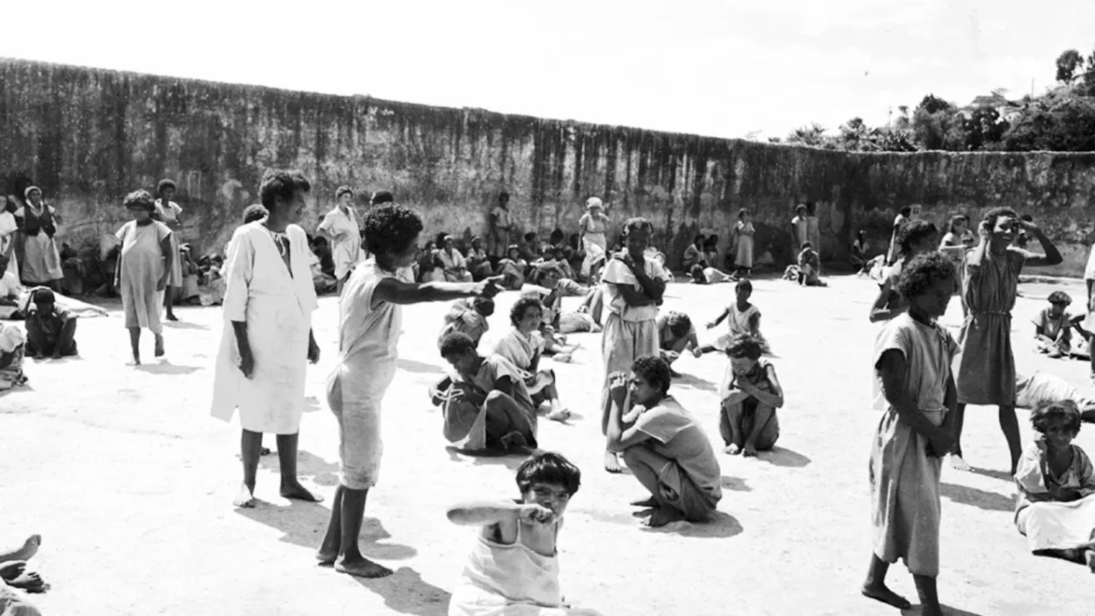 Hospital no interior de Minas, conhecido pelo “Holocausto Brasileiro”, fecha as portas