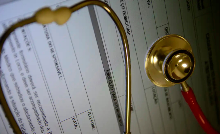 Plano de saúde individual terá reajuste máximo de 5,11%, decide ANS