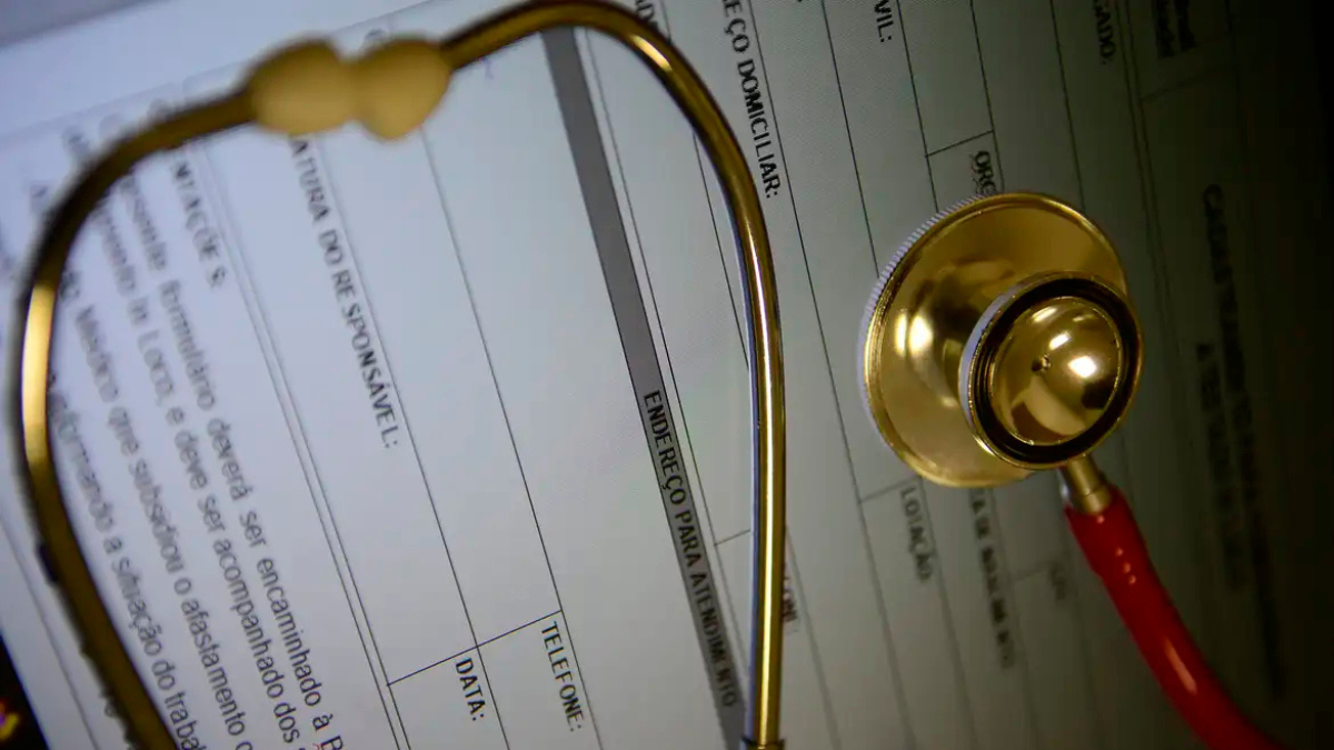 Plano de saúde individual terá reajuste máximo de 5,11%, decide ANS