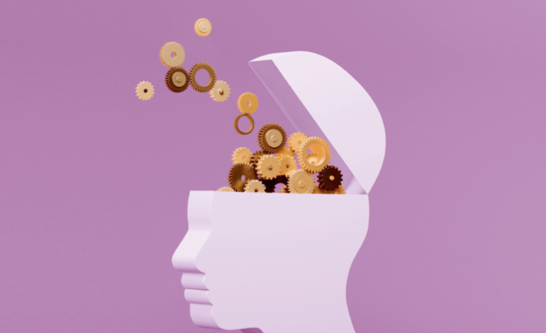 Em estudo, exame de sangue revela sinais biológicos de Alzheimer décadas antes dos sintomas surgirem