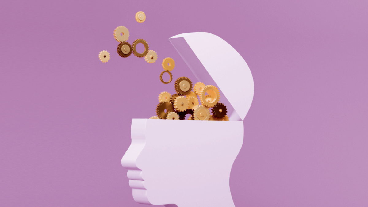 Em estudo, exame de sangue revela sinais biológicos de Alzheimer décadas antes dos sintomas surgirem