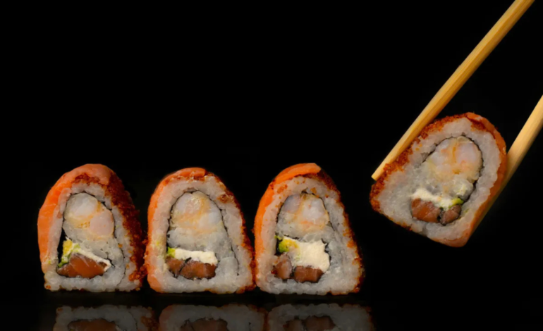 Grávida pode comer sushi? Afinal, qual é a recomendação correta para o consumo?