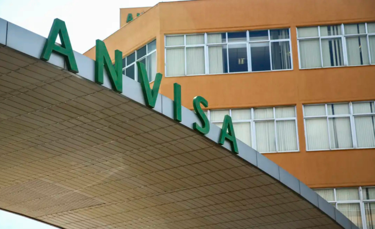 Anvisa aprova novos medicamentos para psoríase, Doença de Crohn e asma grave