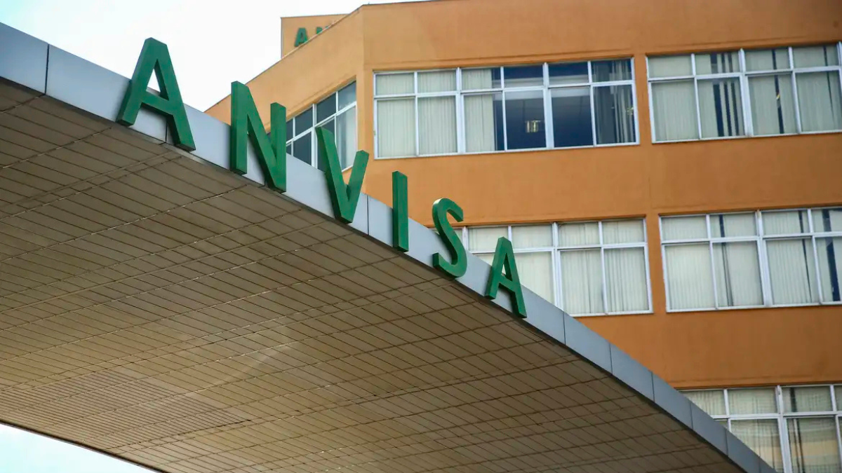 Anvisa aprova novos medicamentos para psoríase, Doença de Crohn e asma grave