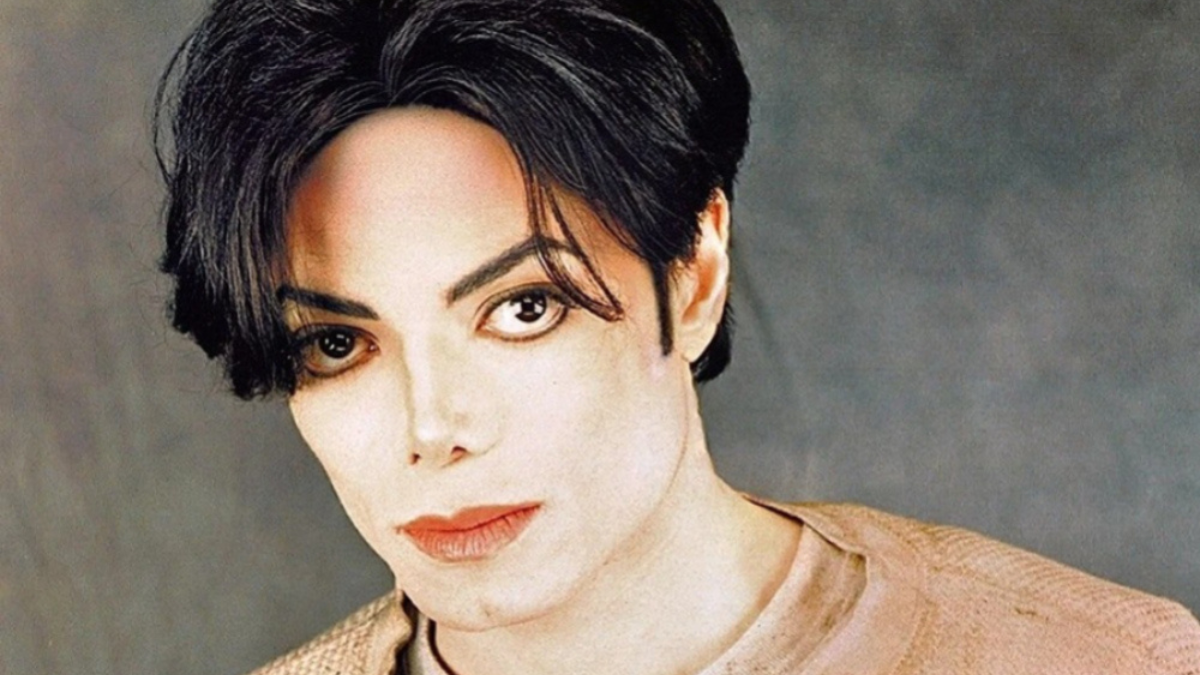 Michael Jackson quis se tornar branco? Entenda o vitiligo e como a doença muda a aparência