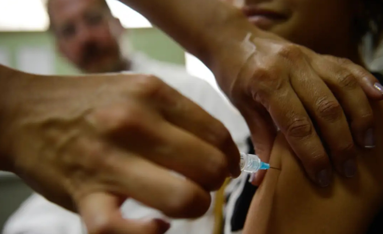HPV leva a 7,5 mil mortes anuais por câncer no Brasil