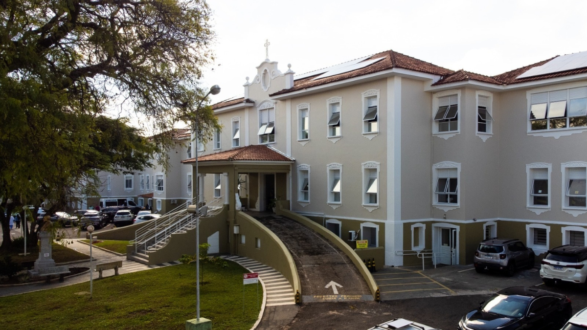 Serviço de Hemodinâmica da Santa Casa de Marília mantém Certificação Diamante após nova avaliação realizada pelo IQG