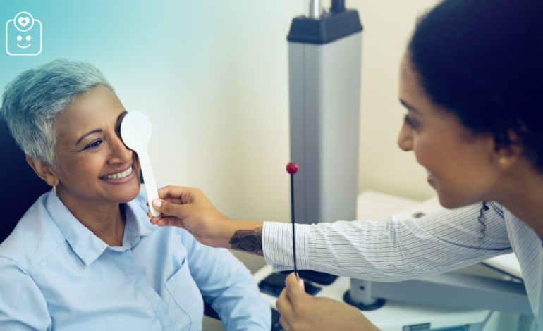 10 exames preventivos que mulheres devem fazer aos 40 anos