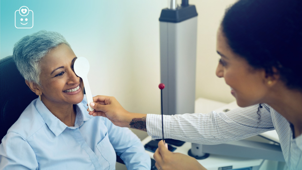 10 exames preventivos que mulheres devem fazer aos 40 anos
