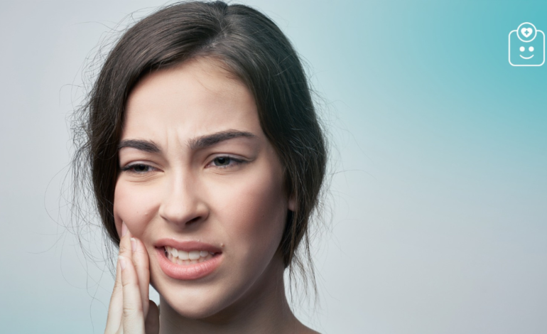 O que gera dor de dente? Dentista explica as causas e diz quando o incômodo é sinal de alerta