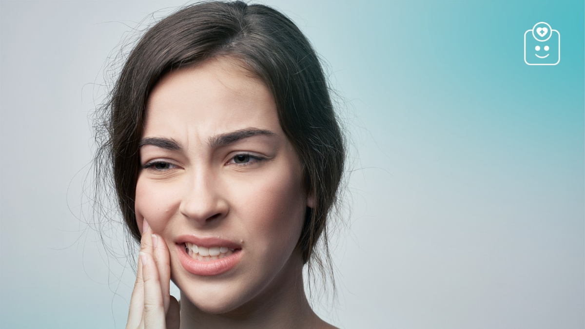 O que gera dor de dente? Dentista explica as causas e diz quando o incômodo é sinal de alerta