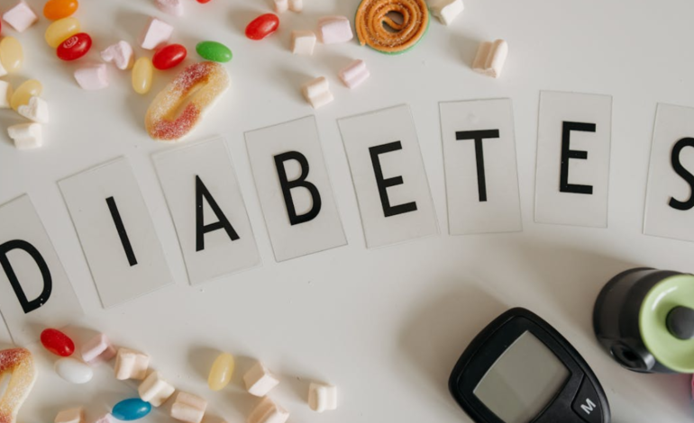 Além da glicemia: estresse e ansiedade afetam 70% dos brasileiros com diabetes e descompensam a doença