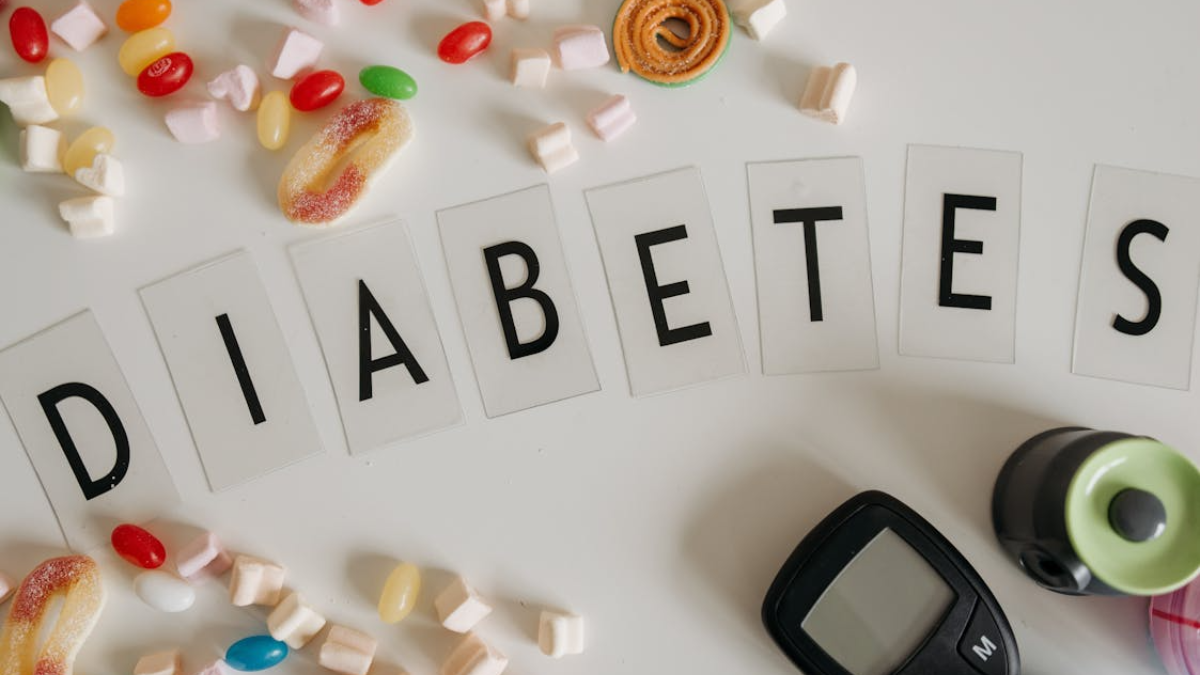Além da glicemia: estresse e ansiedade afetam 70% dos brasileiros com diabetes e descompensam a doença