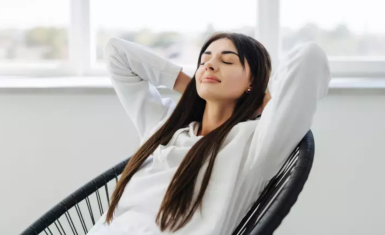 Dia do Silêncio: 7 motivos para adotar e melhorar sua saúde