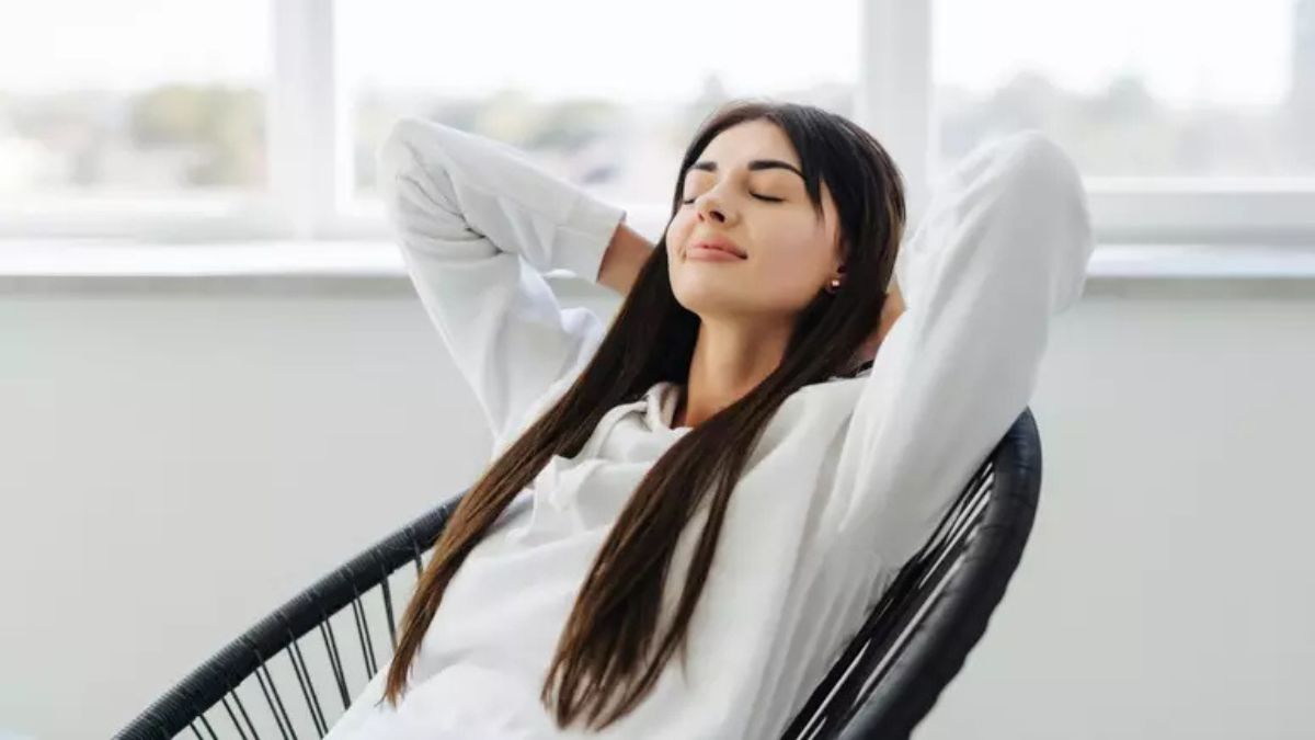 Dia do Silêncio: 7 motivos para adotar e melhorar sua saúde