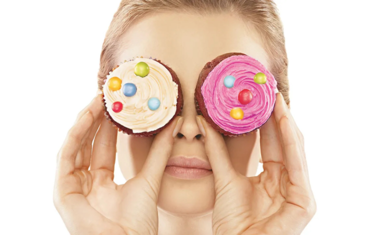 Diabetes e o perigo à vista: como a retinopatia se torna uma das complicações mais graves da glicemia descontrolada