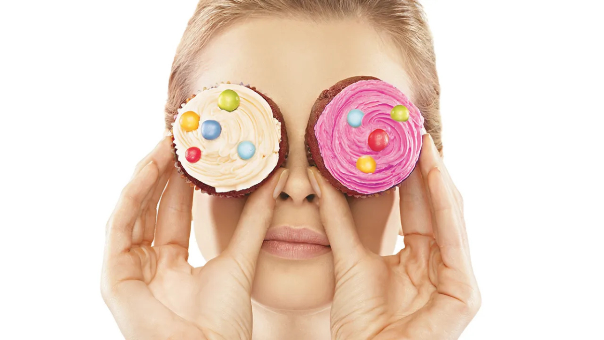 Diabetes e o perigo à vista: como a retinopatia se torna uma das complicações mais graves da glicemia descontrolada