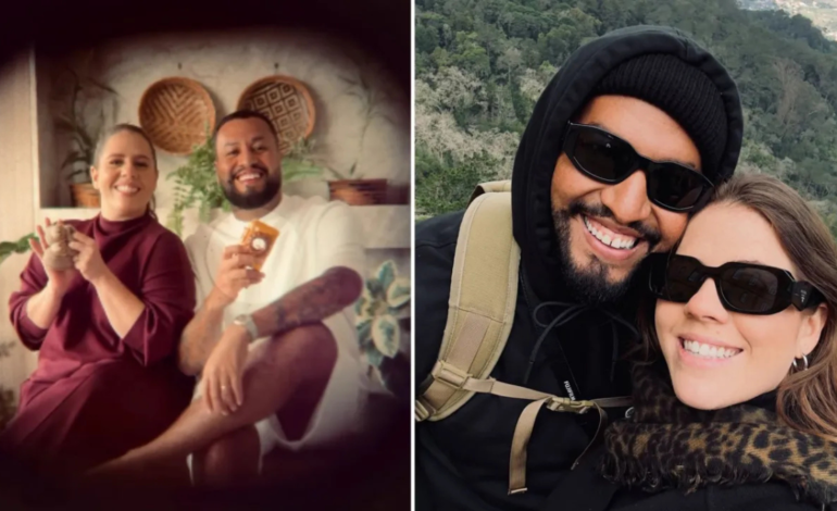 Anúncio de gravidez de Tati Machado levanta debates sobre os cuidados físicos e emocionais após perda gestacional